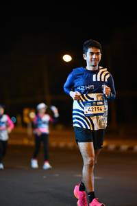 BIB: 
                            <button type="button" onclick="openModal(24074864)" class="btn btn-primary btn-sm float-right btn-popup" data-toggle="modal" data-target=".modal-high-quality">
                        <i class="fas fa-shopping-cart"></i> Add to Cart
                    </button>
                                            <button type="button" onclick="isThisMe(24074864, true)" class="btn btn-success btn-sm float-right btn-popup btn-isme hidden" data-toggle="tooltip" data-placement="bottom" title="นี่คือรูปของคุณใช่ไหม คลิกที่นี่เพื่อเอาเข้าอัลบั้ม">
                        <i class="fas fa-plus"></i> Add to album
                    </button>
                    <button type="button" onclick="isThisMe(24074864, false)" class="btn btn-warning btn-sm float-right btn-popup btn-isnotme hidden">
                        <i class="fas fa-ban"></i> Remove from album
                    </button>